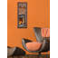 Miroir d'appoint Kincannon-28732665