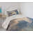 Modern & Contemporary Coverlet