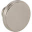 Richard Round Knob-61817561-32886244