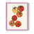 Rose n'est pas disponible