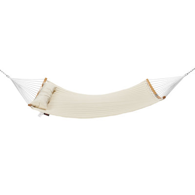 Hamac pour bar Cambel