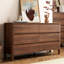 Commode 6 tiroirs 55,1 po-559936122