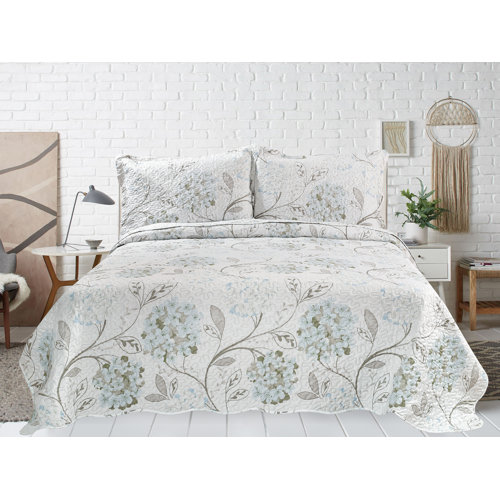 Pip Studio Courtepointe Alba Khaki | Pip Studio