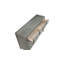 Commode 6 tiroirs Adryan-805384423