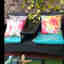 Photos des clients 1 de 1