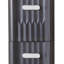 Plastic / Acrylic Bathroom Cabinet