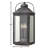 Anchorage 4-Light Outdoor Wall Lantern-1632058658