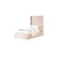 Mobilier de chambre à coucher contemporain 1pc-1997724042-1997724041