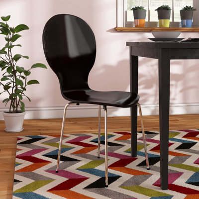 Luca Side Chair