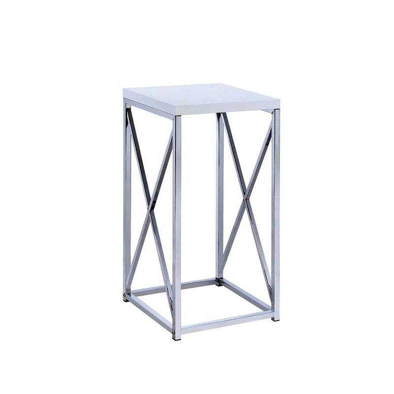 Table d'appoint