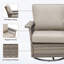 Ensemble de 2 chaises de patio pivotantes avec coussins Anferney-97828435-118612151