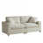 Beige sélectionné