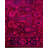 Kyoto One-of-a-Kind 3' 2" X 5' 2" New Age Rectangular Wool Area Rug Pink