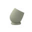 Desk Lamp-154587427
