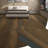 48"X7.17"*5mm Waterproof Rigid Core Luxury Vinyl Plank Flooring-117336727
