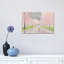 «Printemps a Paris I» par Marco Fabiano, peinture sur toile tendue-60338143