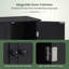 Bathroom Cabinet-303497123