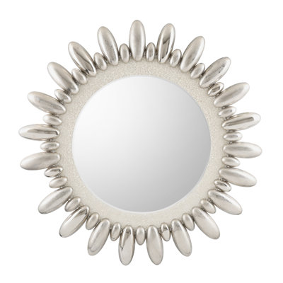 Miroir céleste