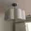 Customer photo 3 of 3