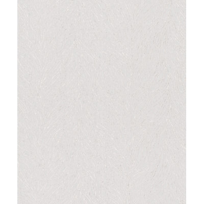 Alegre 10m x 53cm 3D Embossed Wallpaper Roll
