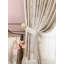 Bellagio Sliding Panel-119801111