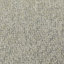Light Gray Chenille 