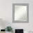 ShipstStour Flat Wall Mirror-1666790787