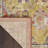 Express Oriental Indoor Rug-2068886010