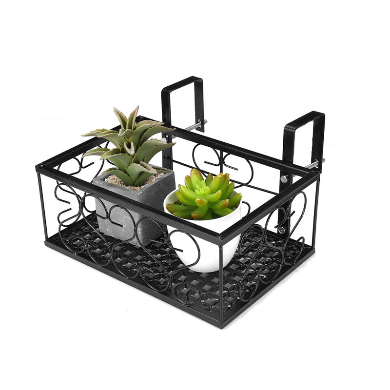 Plant Stand