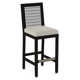 Glinda Bar Stool
