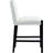 Aimee Vegan Leather Counter Stool-2016267755-2030065332
