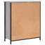 Branksome 70cm Sideboard-1020957698