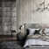 Anthology Plica 10.05m x 68.6cm Wallpaper Roll
