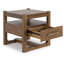 Table de bout Geovoni Yes