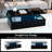 Geanino Coffee Table-1739418373