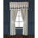PARKVIEW WINDOW STRAIGHT VALANCE