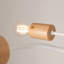 Chandelier-1829653936-1829653950-1829653951