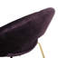 CHAISE DE LOISIRS MODERNE