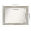 Miroir mural Dazion-832027010