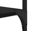 50cm W Metal Etagere Bookcase-1713456788-1713456789
