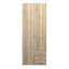 Orval 2 Door Wardrobe-38263623