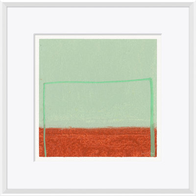 Color Abstract XIII