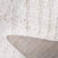 Tapis à poils longs Rumi Performance-118551452