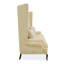 Teatro Upholstered Bench