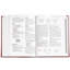 Joy of Cooking Leather Bound Book-1492652071
