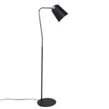 Dodo Task Floor Lamp