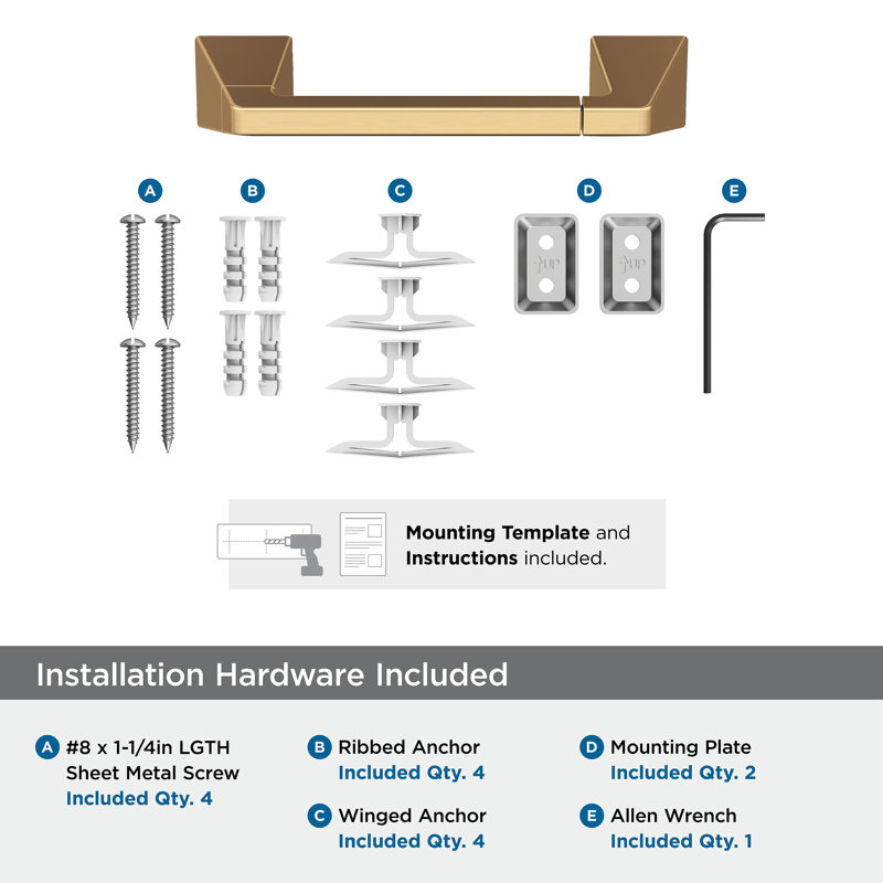 Blue Pinafore Denim Dress