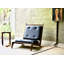 Lounge Chair