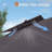 335.3cm Cantilever Parasol-1278755936
