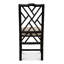 Chaise d'appoint Brighton-123293558
